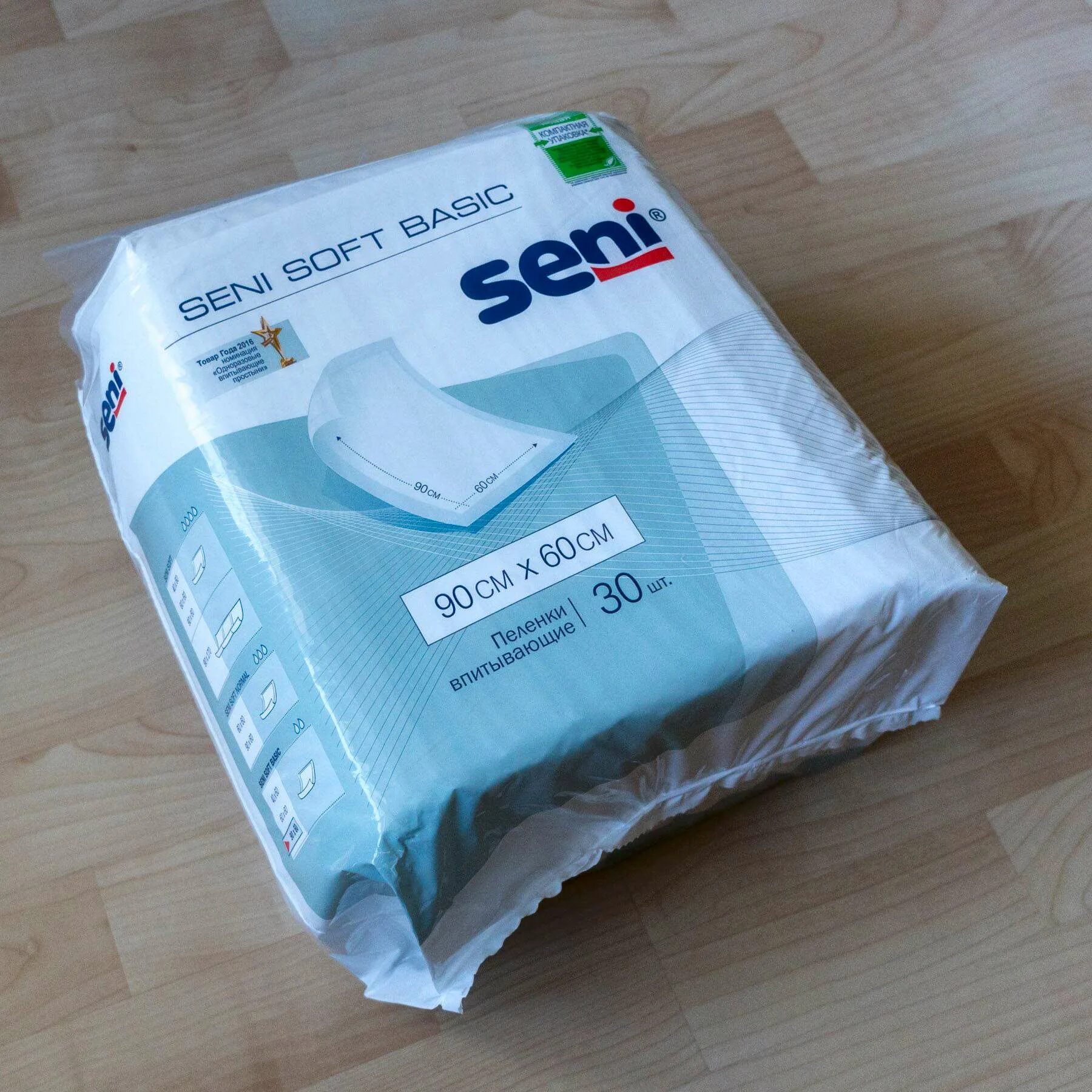 Пелёнки Seni Soft 90x60. Пеленки Seni Basic Soft 90x60 см. Seni Soft Basic 90x60 пеленки. Сени софт Базик 90*60 30 шт.