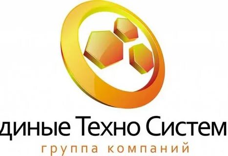 Система tecno