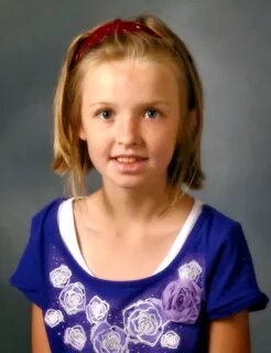 Fifth grade