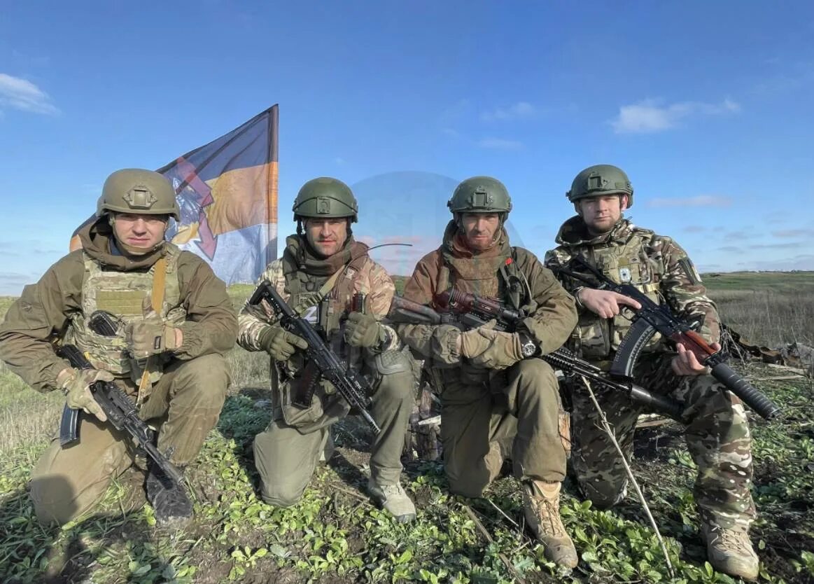 Батальон спарта. Развед батальон спарта. Агранович днр батальон спарта. Спарта днр. Спарта днр.