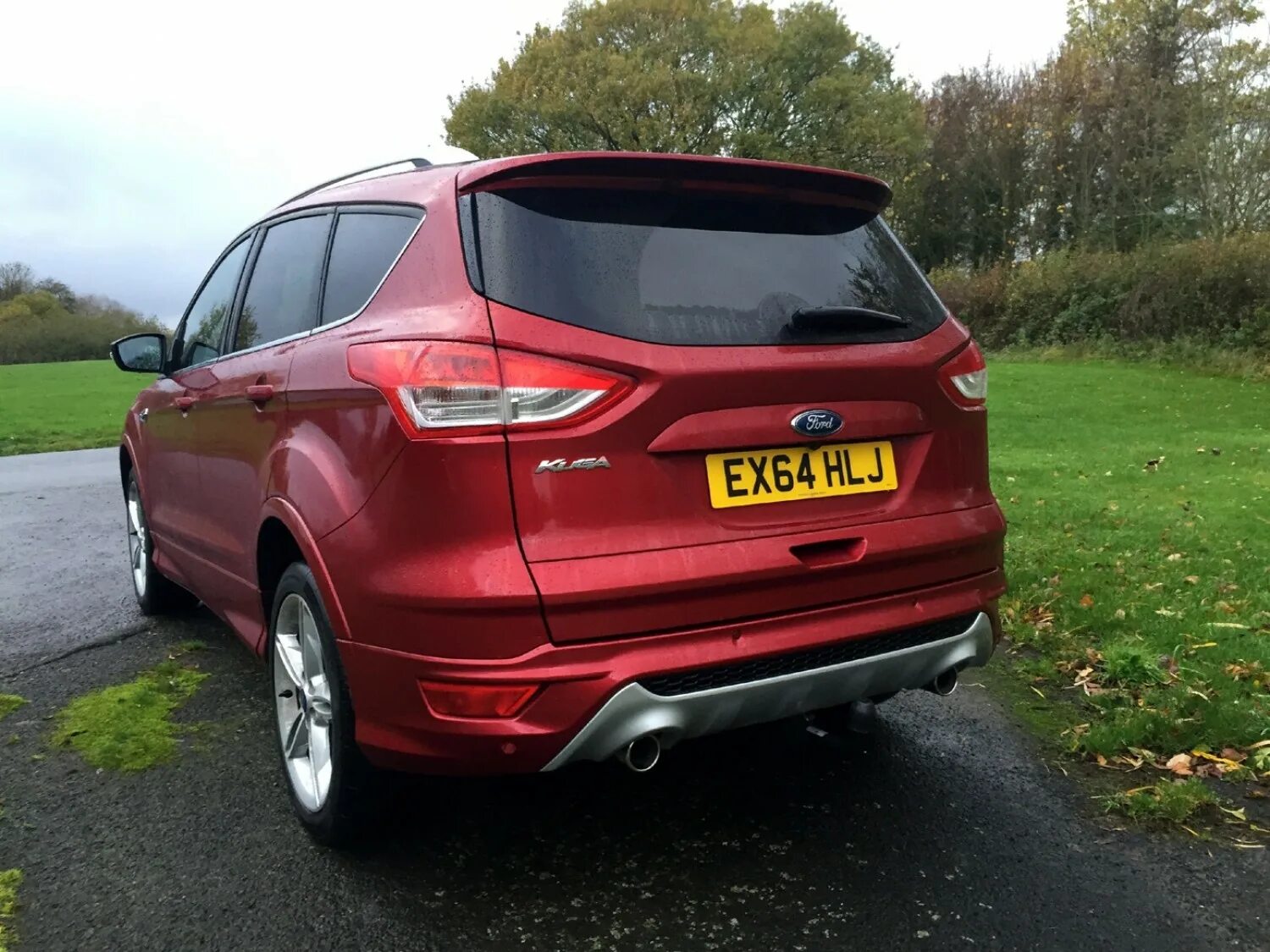 X1 titanium. Ford kuga mk2. ford kuga titanium. ford kuga titanium 2017. ford kuga 2 sport.