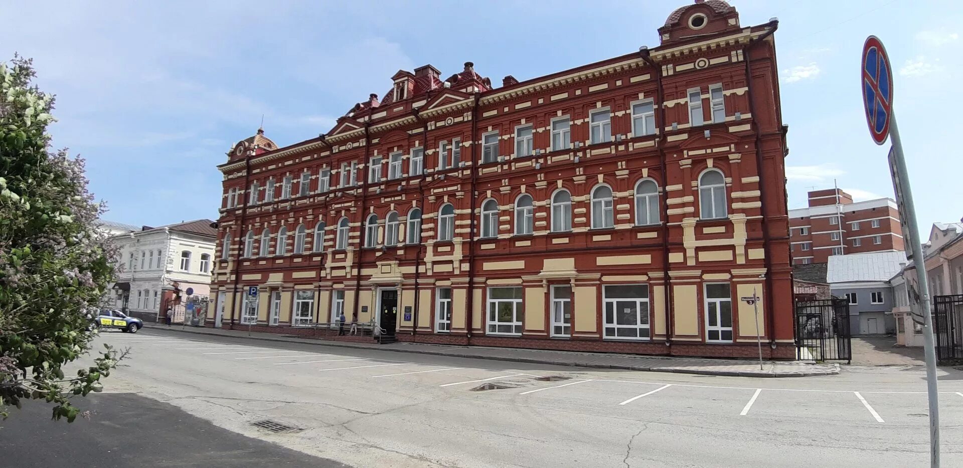 здание художественного музея томск. здание художественного музея томск. томский областной художественный. томский областной художественный музей, томск. томский областной художественный музей.