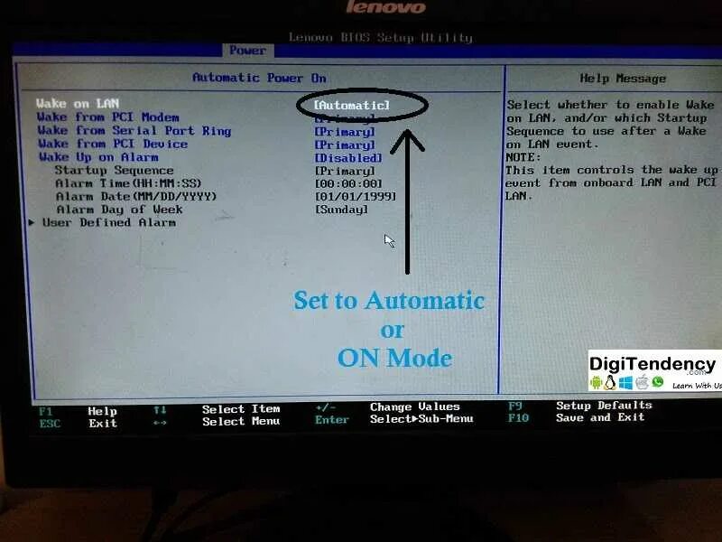 Wake on lan windows. Wake on lan +lenovo bios. asrock wake on lan bios. wake on lan asus bios. wake on lan в биосе asus.