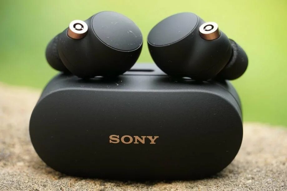 Sony WF-1000xm4. TWS Sony WF-1000xm4. Наушники true Wireless Sony wf1000xm4/BM. Sony Earbuds WF-1000xm4. Сони 1000xm4 купить