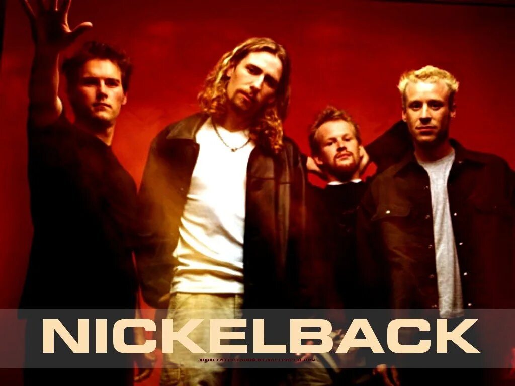 He stands we stand. Никельбэк. Группа Nickelback. Nickelback фотосессии. Nickelback альбомы.