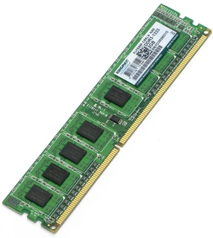 Память ddr3 4gb 1333. Kingmax ddr3 1333 8gb. Kingmax ddr3 DIMM 4gb 1333mhz flff65f-c8kl9 бракованная. Оперативная память Kingmax ddr3-1333 2gb. Ddr3 4gb Kingmax (flff65f-c8kl9).