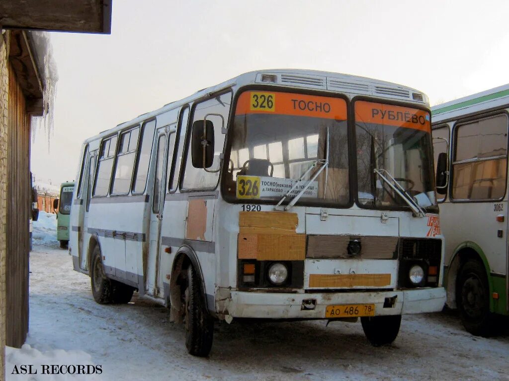 Никольское тосно автобус. Тосно Рублево 326. 326 Автобус. Колпинский Автобусный парк. Тосно автобус.