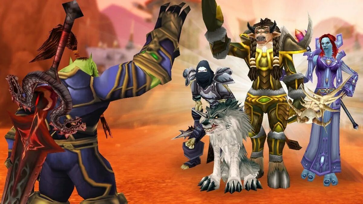 Друзья wow. Wow friends. фурболги. shadowfang keep wow classic. devilsaur wow classic.
