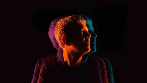 John digweed