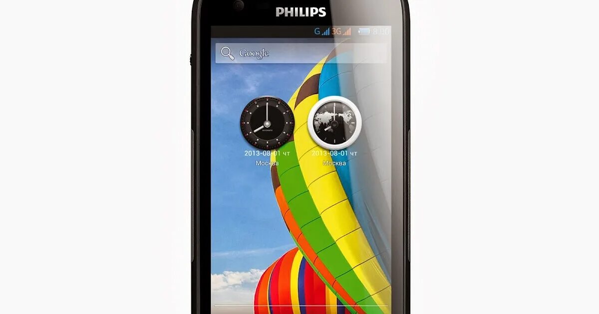 Филипс w6500. Philips Xenium 6500. Смартфон Philips Xenium w6500. Philips Xenium w656. Филипс 6500