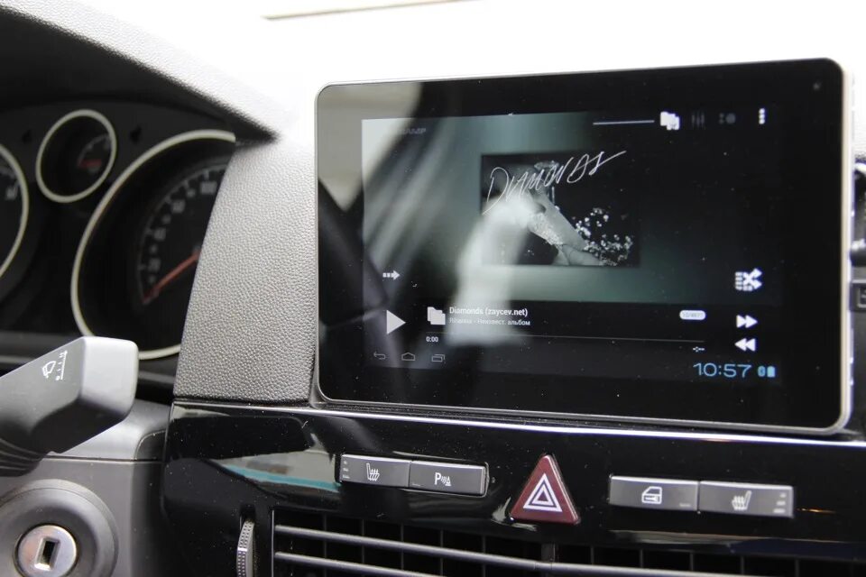 Андроид магнитолы ts 18. Opel astra h магнитола android. opel astra gtc h магнитола на андроид.