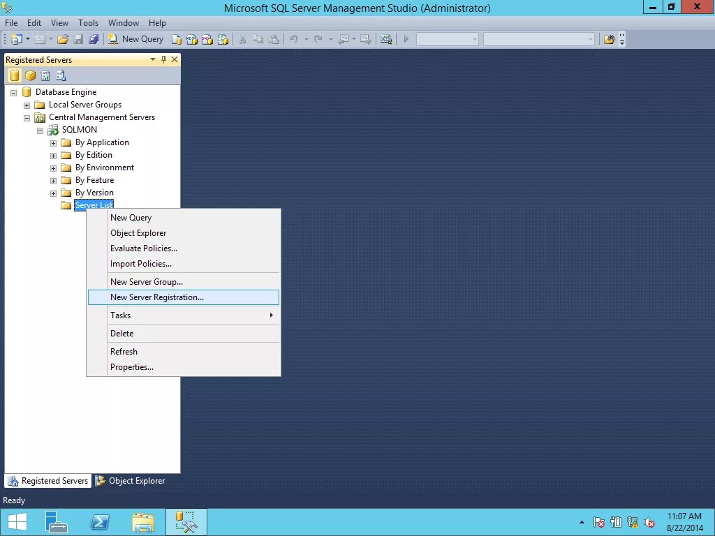 Sql management studio 2016. Sql server management studio значок. компонент sql server database engine. обновление sql server management studio. sql server management studio express.