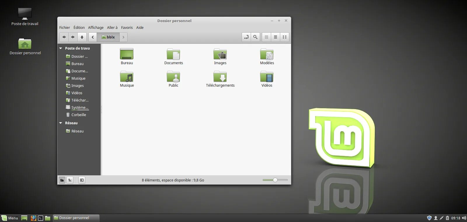 Разрешение linux mint. Линукс минт 20.3. linux mint mate. linux mint 20.3 mate. linux mint 3.0.