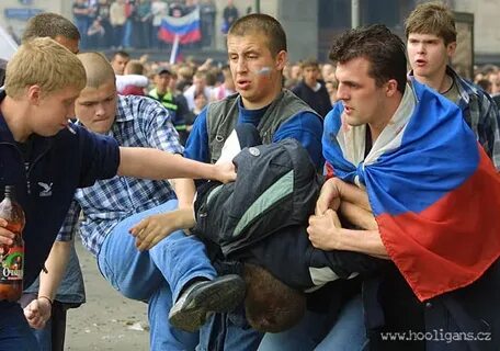 3 июня 2002 год