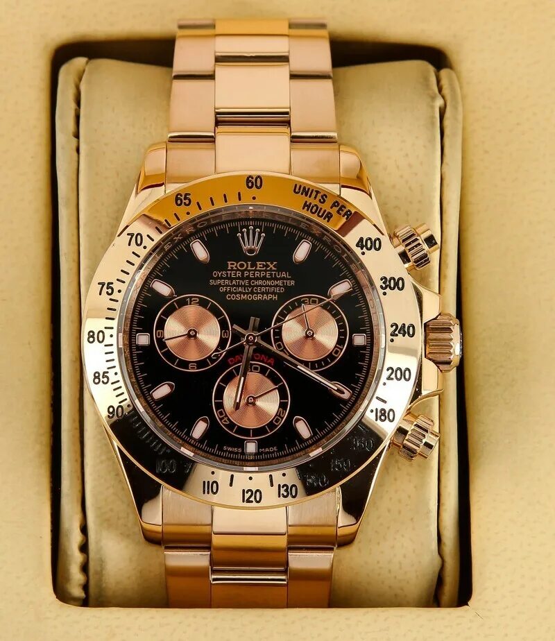 Часы rolex цены оригинал. Ролекс (NP lc6a g3p). Часы ролекс dx683-1. Rolex 24k. Rolex Daytona 1990.