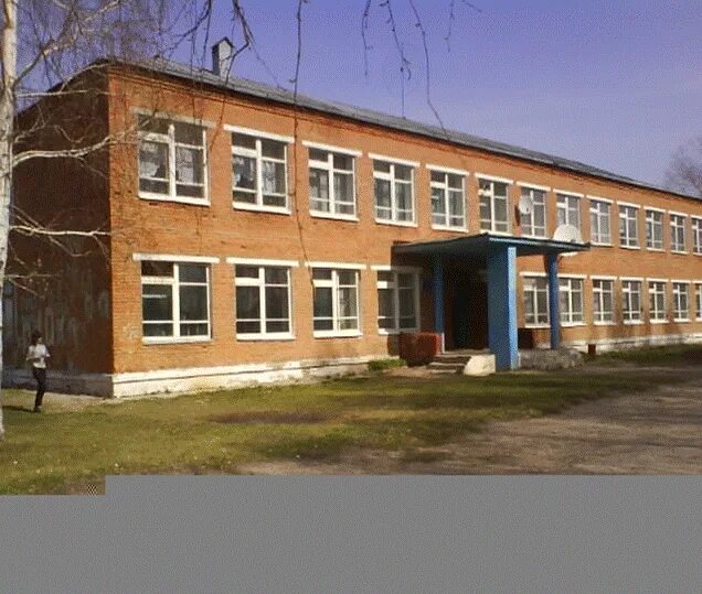 Нова алексеевка. Павловский район село новая алексеевка дом на продажу. Улицы в алексеевке анапа. Коттеджный поселок удмуртия фото. Новая алексеевка воскресенский район.