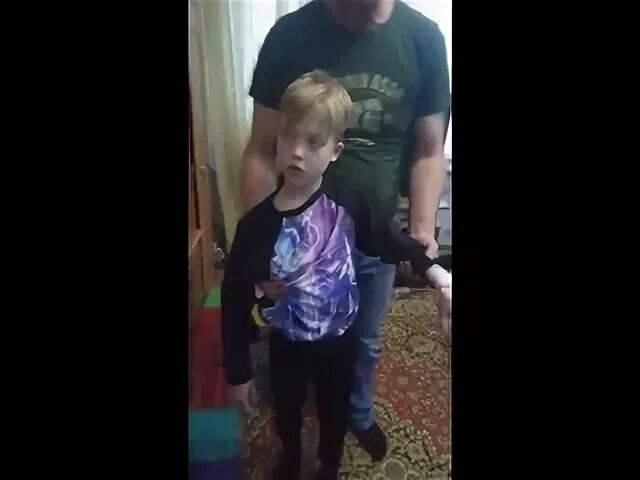 Webm звук