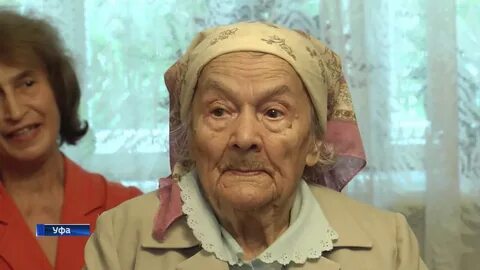 Включи 100 видео