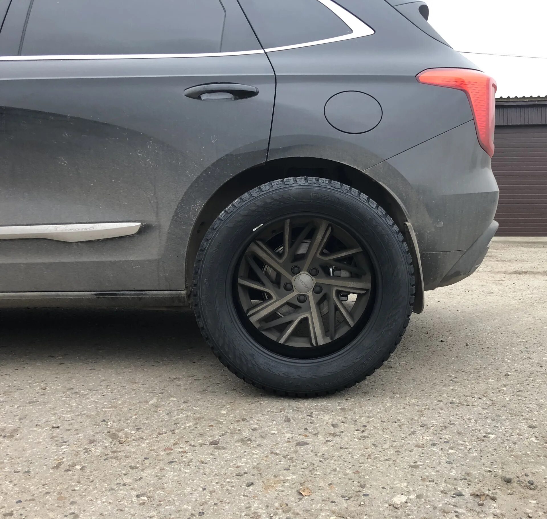 Haval jolion диски 18. Haval jolion диски 18. Kumho solus hs63. R19 225/55 cooper. Haval jolion диски r18.