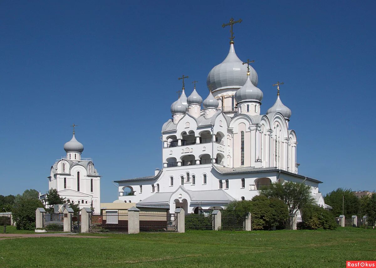 благовещенская церковь на пискаревском проспекте. храм благовещения на пискаревском. церковь на пискаревском проспекте. храм на пискаревском проспекте в спб. храм благовещения на пискаревском.