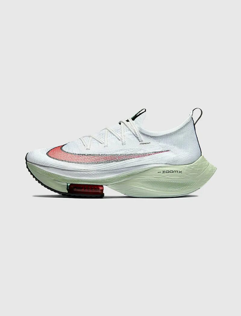 Nike fly next. Nike fly next. Nike alphafly next. Nike alphafly next 3. Nike fly next.