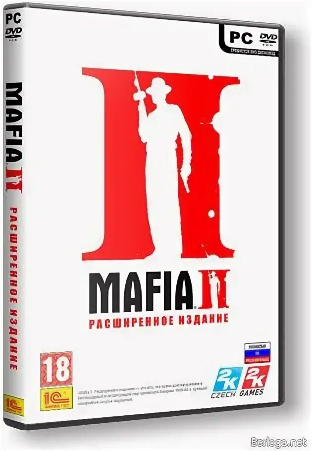 Игра расширенное издание. Mafia 2 расширенное издание. Mafia 2 (II) расширенное издание русская версия Jewel (PC). Mafia 2 - расширенное издание PC. Мафия 2 расширенное издание диск.