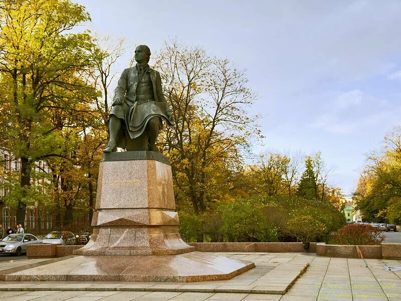 Памятник ломоносову (санкт-петербург, площадь ломоносова). Памятник ломоносова в санкт-петербурге. Памятник ломоносову (санкт-петербург, площадь ломоносова). Памятник ломоносов санкт петербург. Памятник м в ломоносову в санкт-петербурге.
