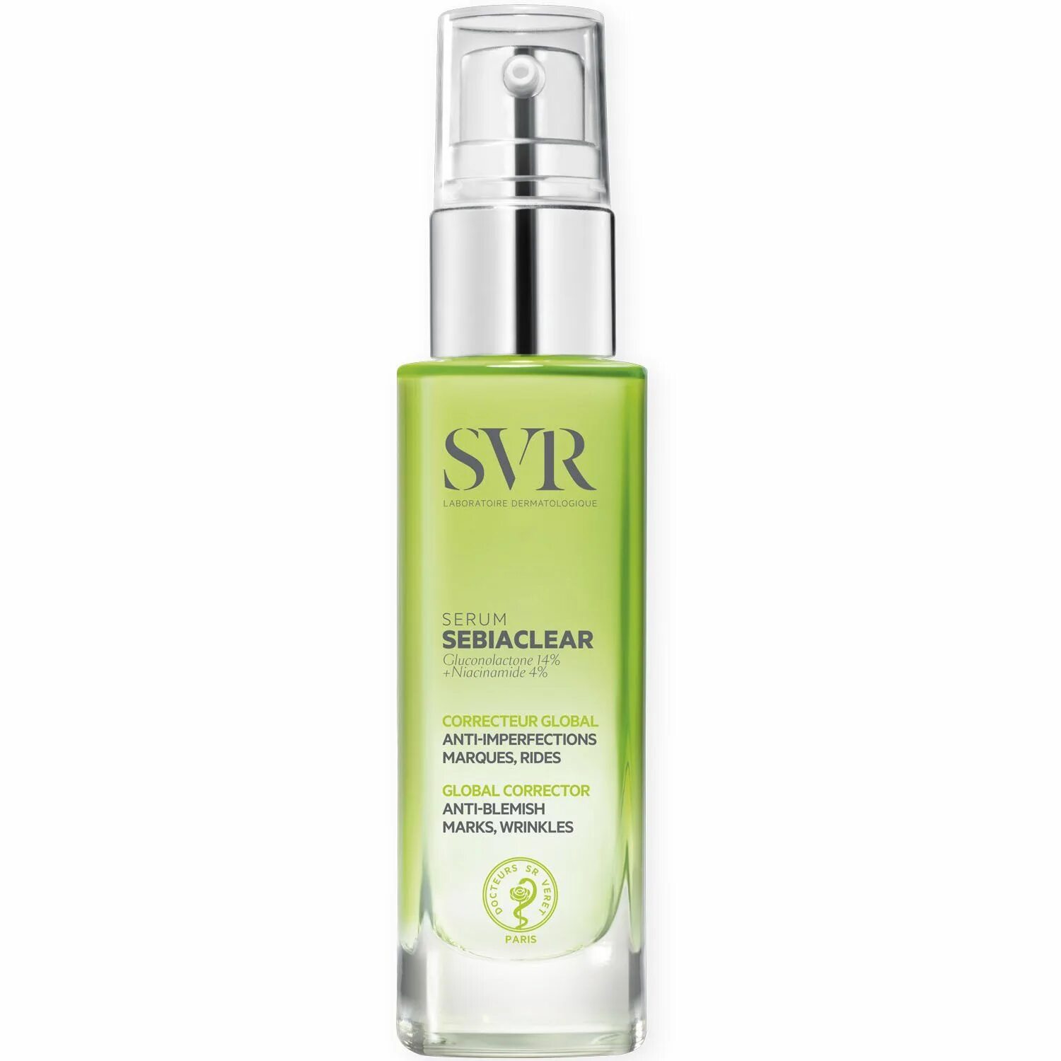 Кларанс дабл серум. Osamason serum. Увлажняющая сыворотка для лица. Ив роше сыворотка для лица. Is clinical pro-heal serum advance.