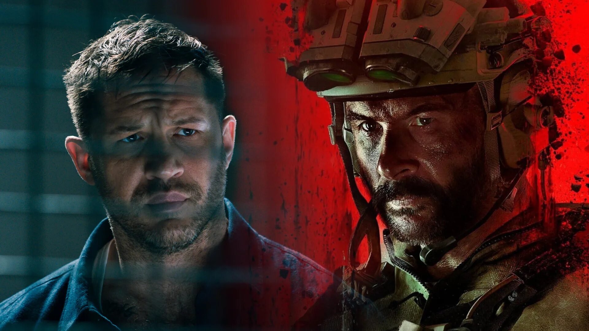 Модерн варфаер 2023. Call of Duty Modern Warfare 2023. MW 3 2023 event boys : super Siege. Игра modern warfare 2023