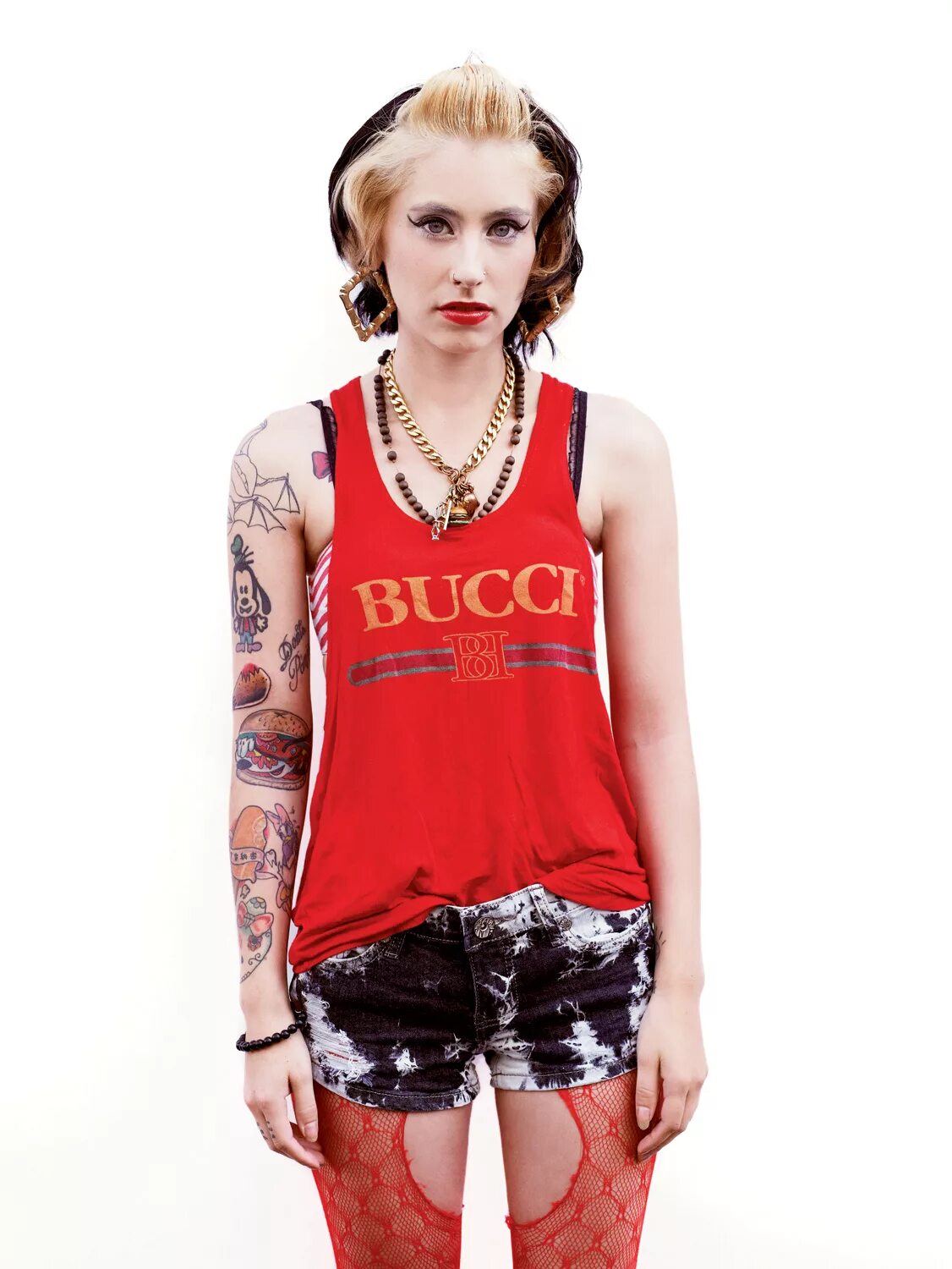 Kreayshawn фото. Kreayshawn 2021. Kreayshawn онлифанс. Kreayshawn. Kreayshawn.