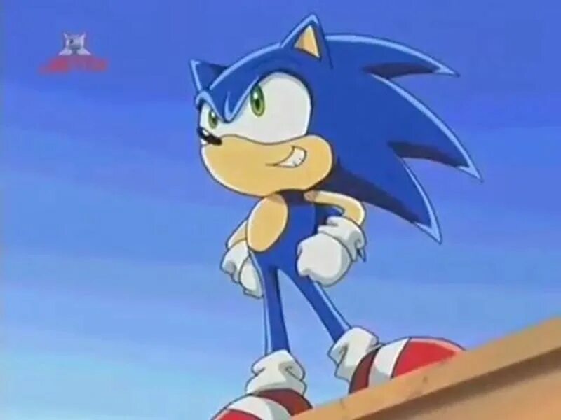 Соник кадр. Соник икс 5 сезон. sonic x 1. sonic x 1 сезон. соник мультик 1 сезон.