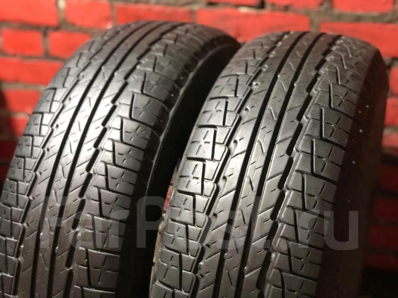 235 75 16 лето. Road Venture St kl16. Kumho Road Venture St. Kumho Road Venture St kl16 235/65 r17. Kumho Road Venture St kl16 235/75 r16.