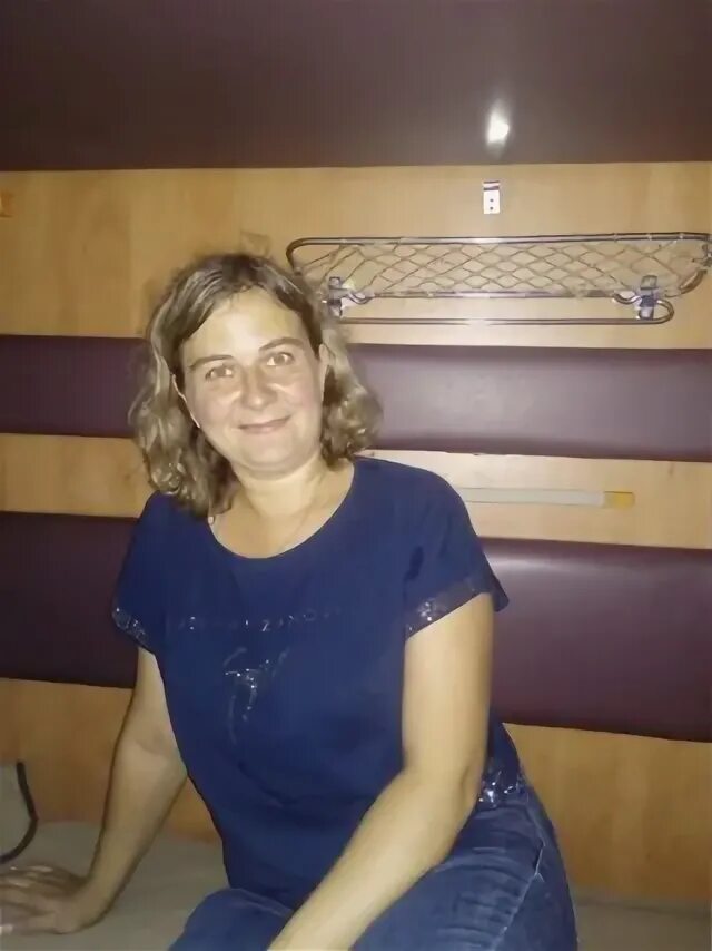 Яна сергеевна романова. Настя никитинская воронеж одноклассники. Настя никитинская воронеж одноклассники. Екатерина никитинская. Никель.