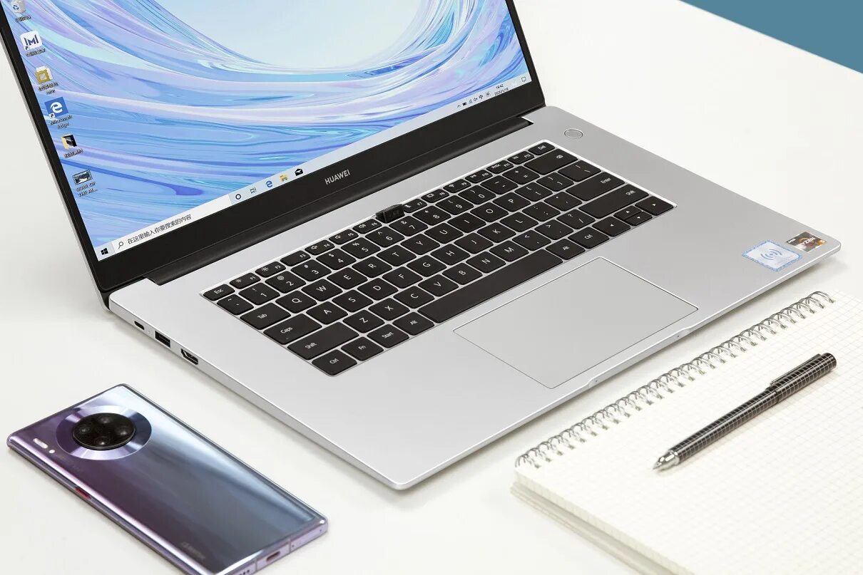 Huawei matebook d 15 ryzen 7 5700u. Ноутбук Huawei MATEBOOK d15. Huawei MATEBOOK D 15 Huawei. Ноутбук Huawei MATEBOOK D 15 i5. Ноутбук Huawei MATEBOOK d15 53013ert.