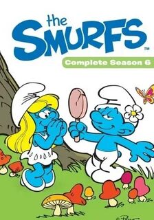 Watch the smurfs hbo max