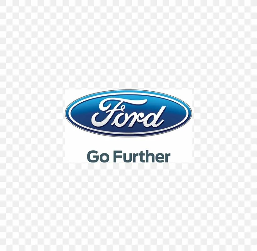 Ford brand. Тнк ford motor company. Ford branding. Ford branding. Ford branding.