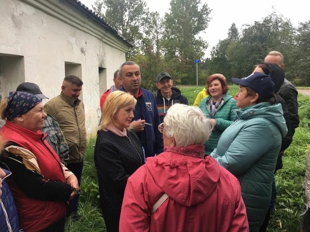 Ладожский дск аврово. Город аврово. Погода аврово волховского. Жители волховского района пос. Погода аврово волховского.