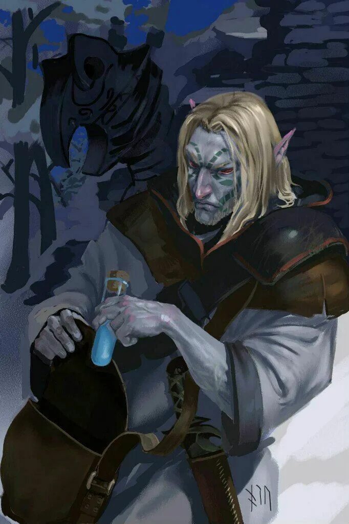 Tes 92