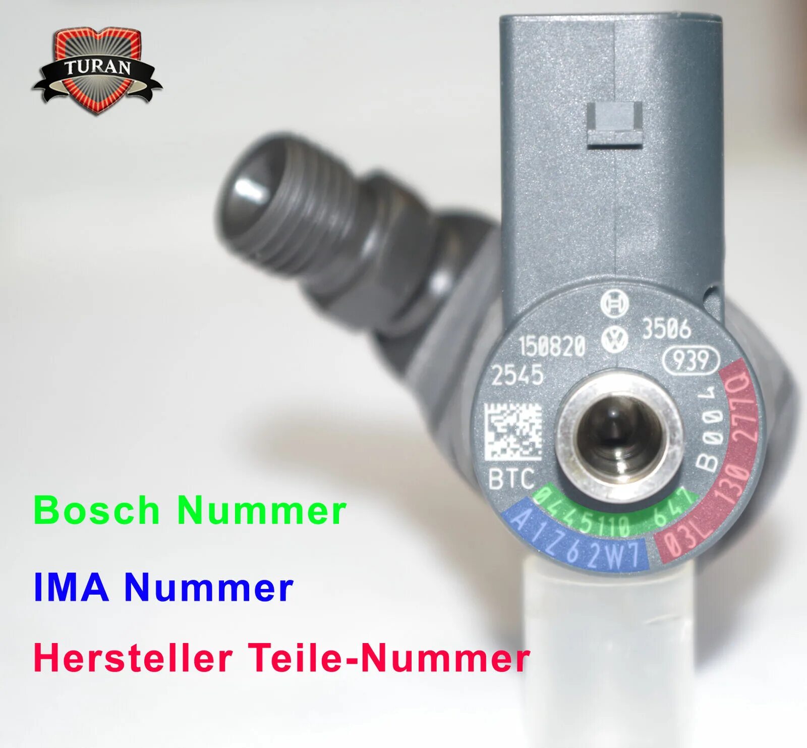 Где код форсунки. Ima код форсунки bosch. bosch ima 9 code. 0445110634 мультипликатор.