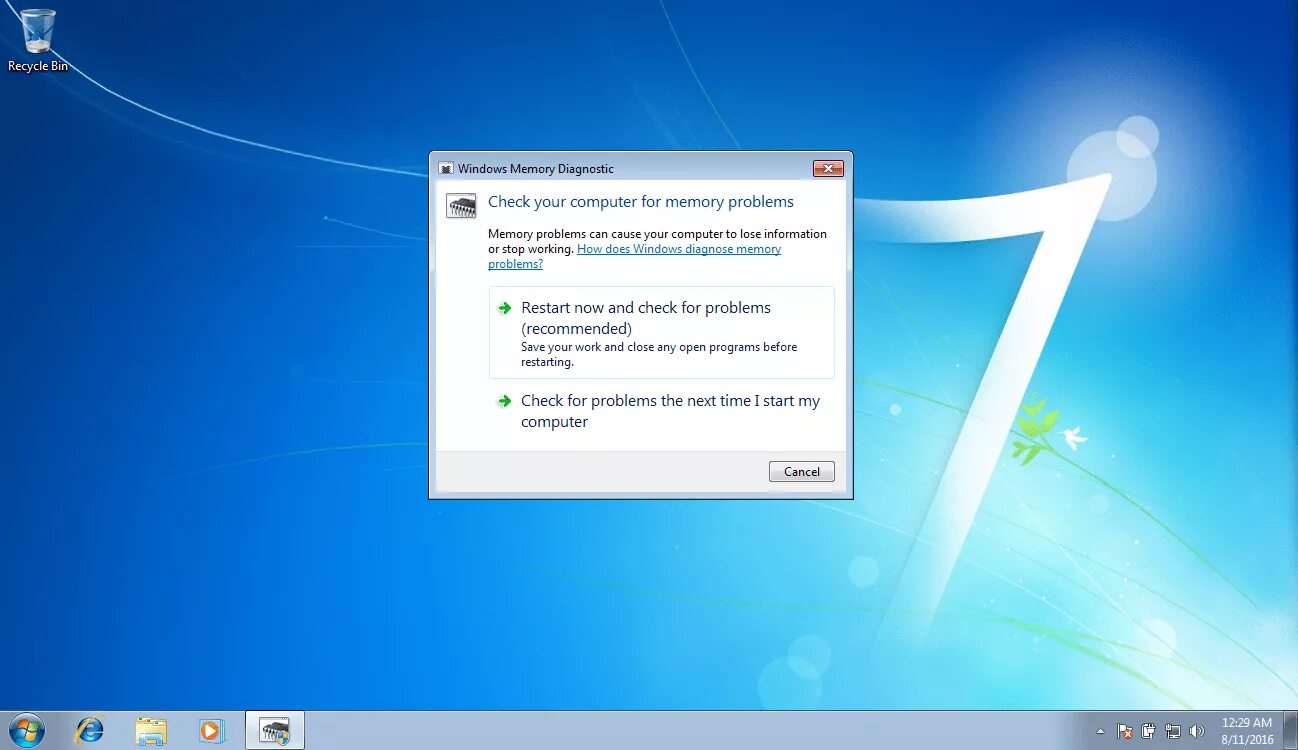Unexpected kernel mode trap. Stop 0x0000007a windows 7 kernel data inpage error. ошибки ос. 0x0000000a windows 7. bad_pool_header виндовс 8.1.