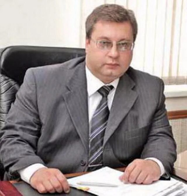 Управа белгород. Управа 12 центральная белгород. Управа белгород. Управа юго. Иванов антон глава управы.