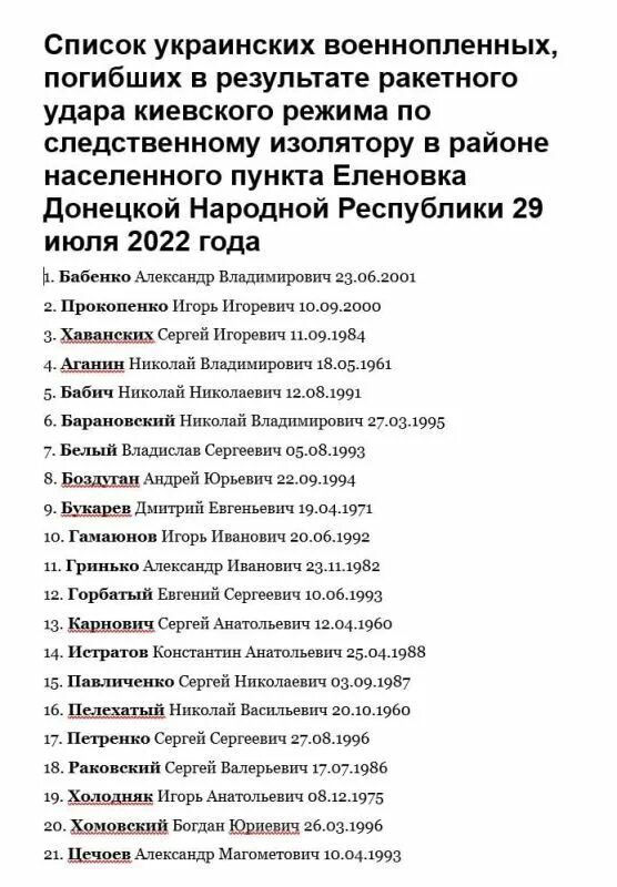 Военные пленные украины список. Списки украинских военнопленных. Сайт списка военнопленных. Списки пленных украинцев. Списки погибших и пленных украинцев.