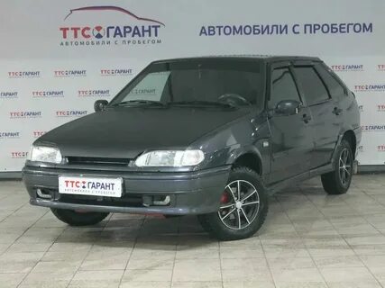 Продам авто в казани