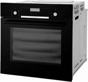 Духовой шкаф bosch hbj558yw3q