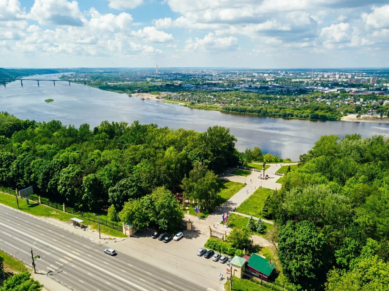 Парк швейцария нижний новгород сайт. Нижегородский парк Швейцария. Нижний Новгород парк Швейцария парк Швейцария. Центральный парк Швейцария (Нижний Новгород). Park shweizaria Nizhniy Novgorof.