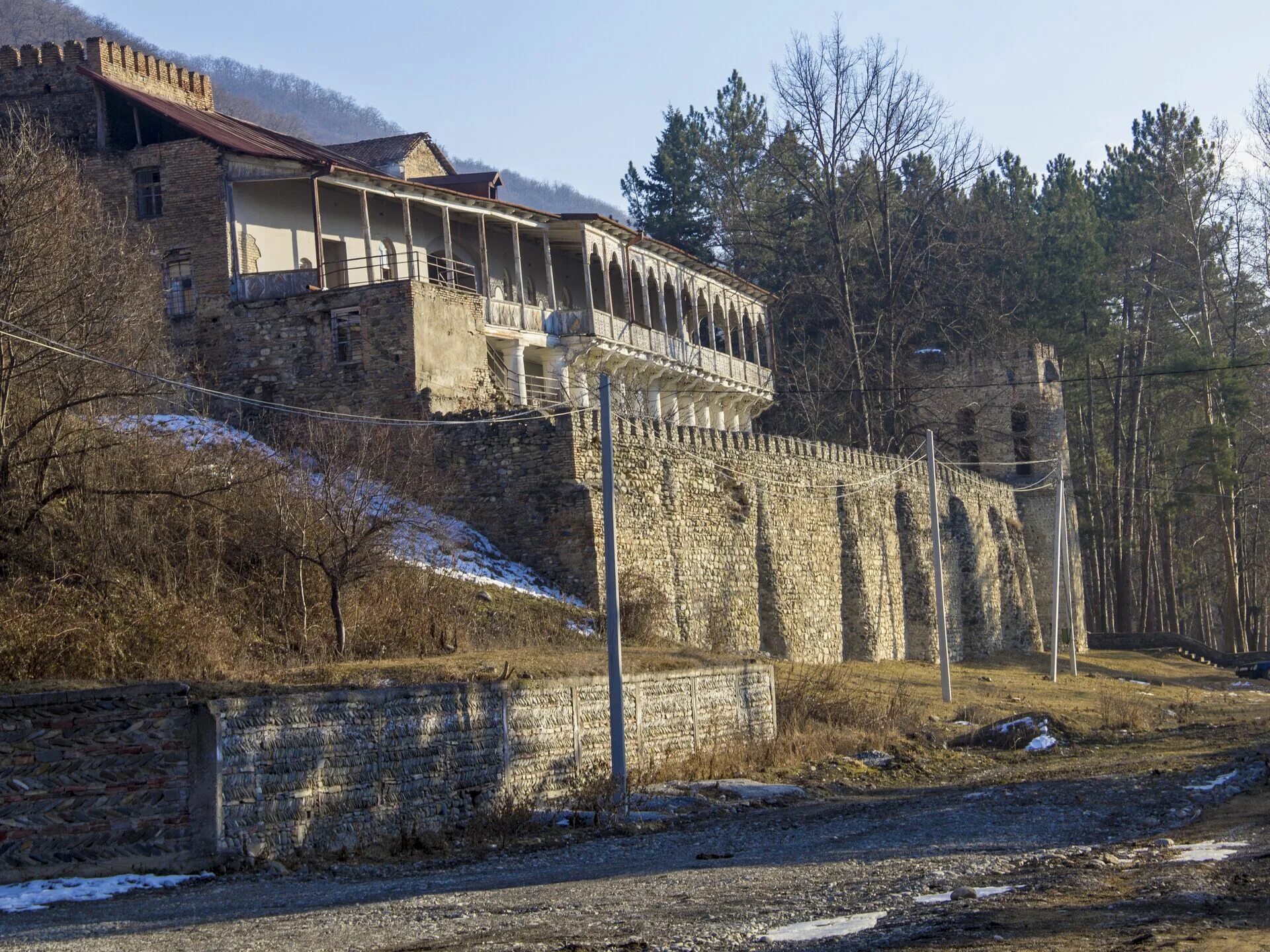 Погода в ленингоре. Ахалгори южная осетия. Дорога в ленингор. Пляж ленингор южная осетия. Погода в ленингоре.