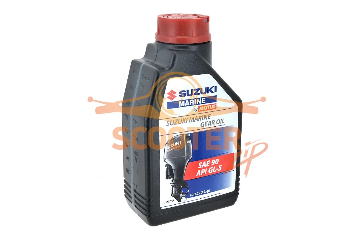 Motul Suzuki Marine Gear Oil SAE 90. Масло трансмиссионное для лодочных моторов Сузуки. Suzuki Marine SAE 90 API gl-5. Motul SAE 90 для лодочных моторов. Масло для лодочных моторов сузуки 4