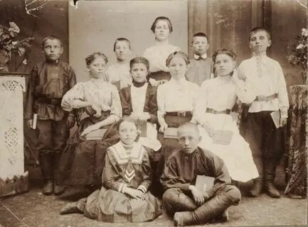 1910 год