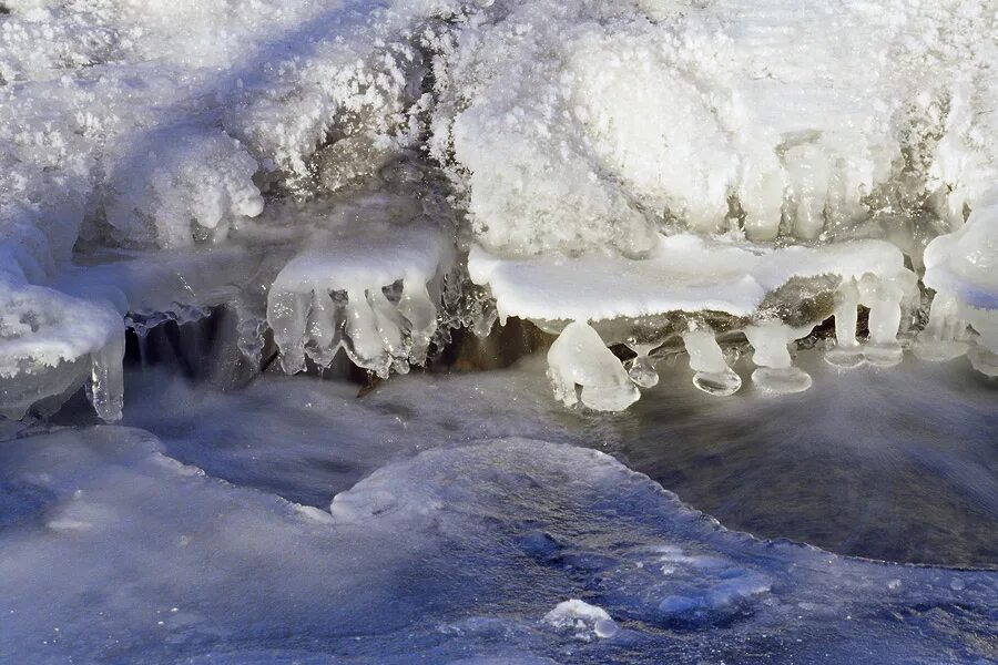 ниагара замерзла 2021. самая холодная зима в антарктиде. озеро байкал лед. его мороз льдом сковывает 5 букв. его мороз льдом сковывает 5 букв.