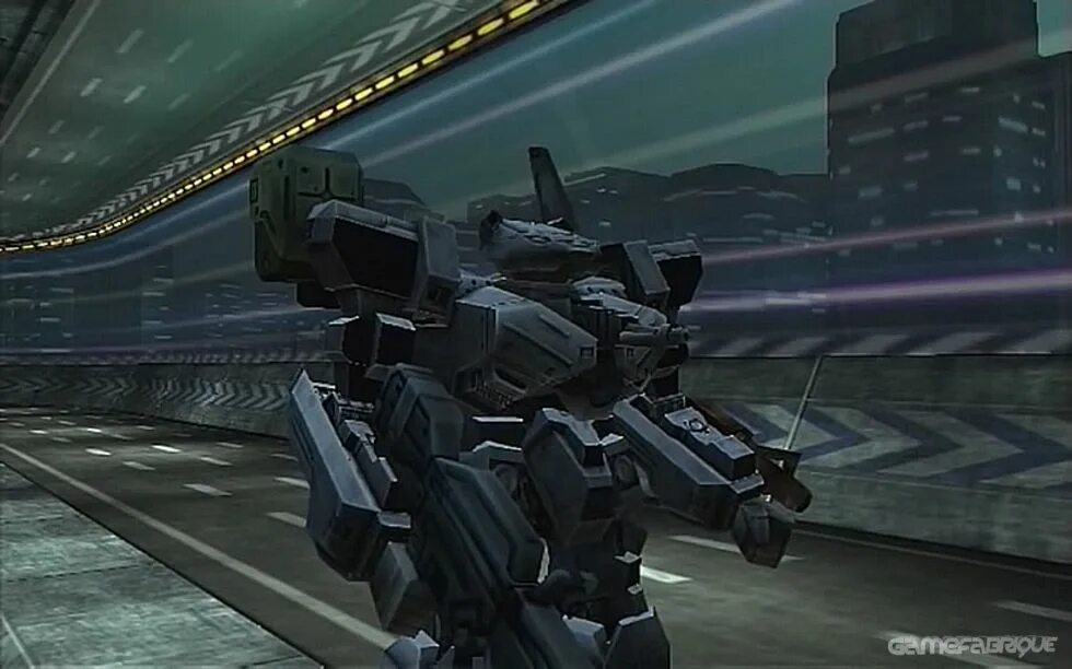 Armored Core ps2. Armored Core 002-b. Armored Core Stinger. Armored Core: Nexus ps2.